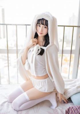 欧美丰满少xxxxx_蓝光HD在线观看