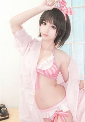 亚洲欧美日韩成人无码_1080高清视频播放