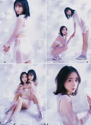 欧美特级黄片内射_DVD在线视频观看