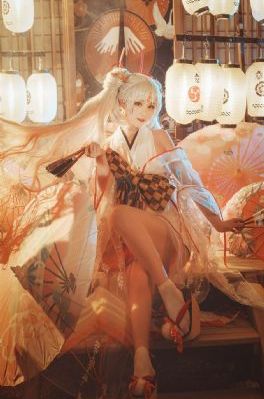 欧美另类综合图区_蓝光原盘在线观看