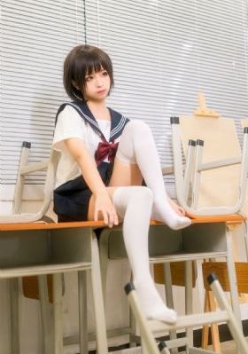 欧美版海贼王_续集欧美成人在线