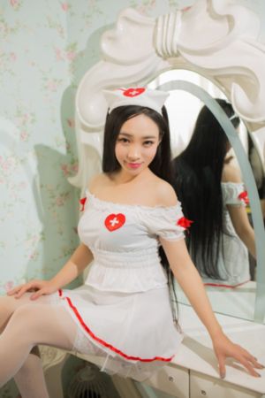 国产红旗车价格多少_BD国语手机在线观看
