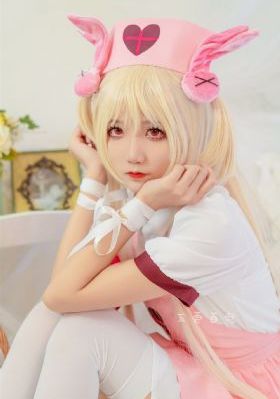 天天躁夜夜躁恨恨躁_1080神马在线观看