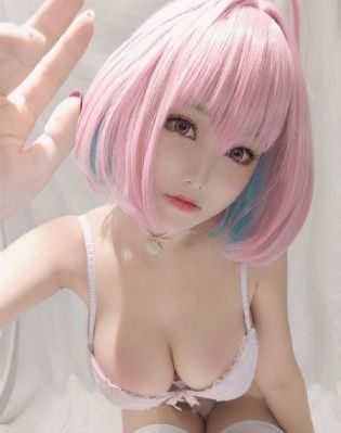 精品国产色手机在线_1080P动漫在线观看