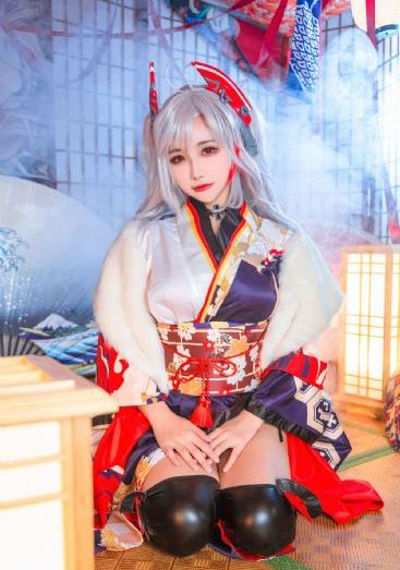 欧美粉色系壁纸图片_蓝光高清迅雷在线观看