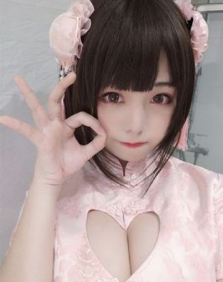 欧美电影歌曲dc_720电影全集观看
