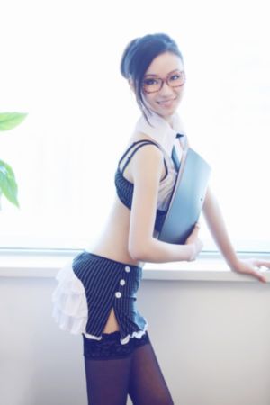 大香蕉之欧美_720P/1080P高清国语