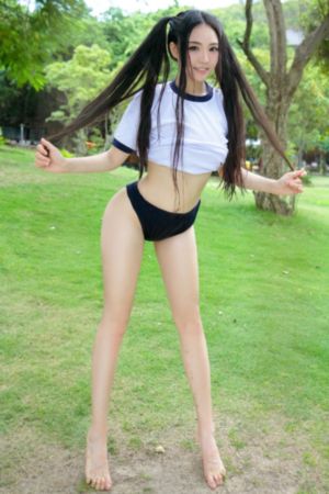 欧美最xxx_4K在线观看高清