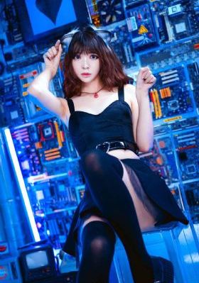 亚洲欧美日韩啪啪_高清视频大全