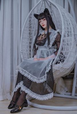 欧美动态免费视频_蓝光日本电影免费