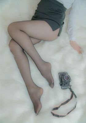 日韩恋足视频_高清在线观看电视