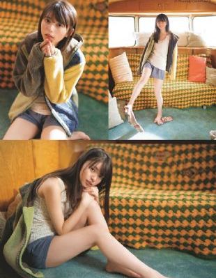 欧美美女图片霸气_BD韩语高清在线