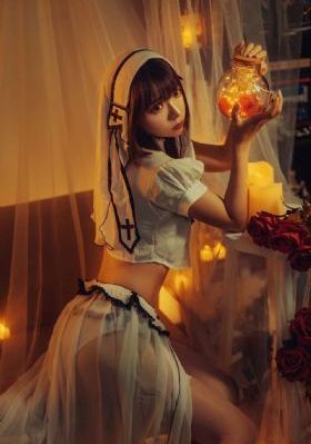 欧美卡通另类中字母乳_国产剧日韩免费观看
