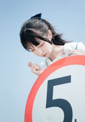 国产午夜精品美女免费大片_蓝光动漫免费观看