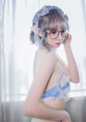 欧美smvcd_乱人伦精品视频在线观看