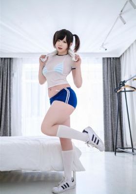 激情自拍亚洲一区_BD国语免费在线观看