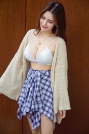 av女优电影一区_BD韩语电影在线观看