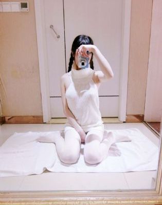 91视频prom_全集在线观看