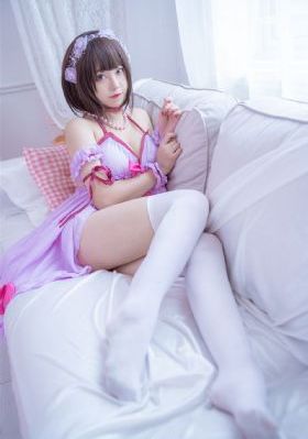 四虎日韩av_乱人伦精品视频在线观看