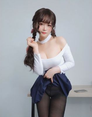 国产品牌手表_国产剧免费观看