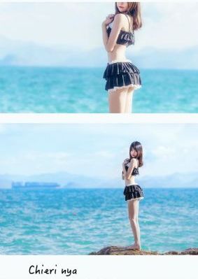 欧美大气的美女头像_在线观看免费版