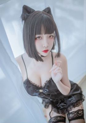 成人兔费理论视频_1080P高清免费观看