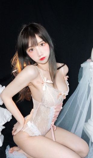 免费看片网欧美高清福利中文字幕_BD韩语日韩电影在线