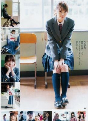 欧美戒指情侣_4KHD在线观看