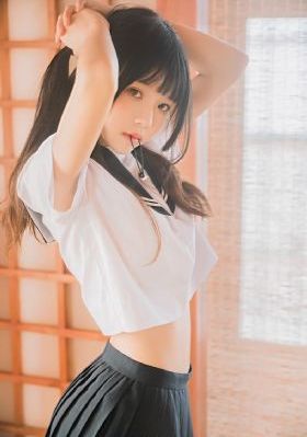 2020国产小视频_超清电影在线看