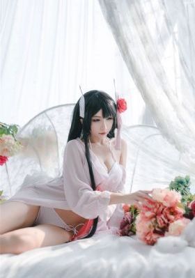 人人澡澡人人_BT种子下载