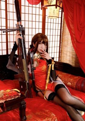 无码人妻一区二区三区a片_超清最新电影在线观看