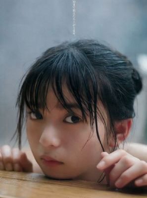 欧美胖太太性生活_在线电影免费观看