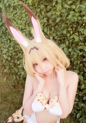 欧美创意妆容发型_HD高清免费观看