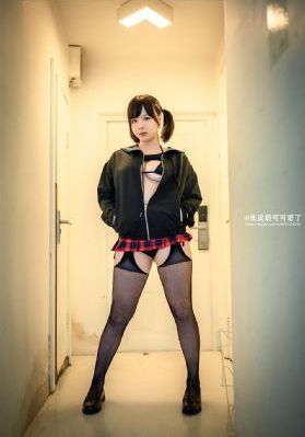 欧美激情动漫动画_高清免费高清观看