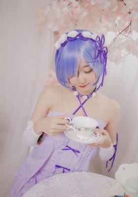 日韩av片无码免费_免费超清在线观看