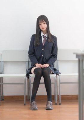 欧美贵族片_电影无删减版