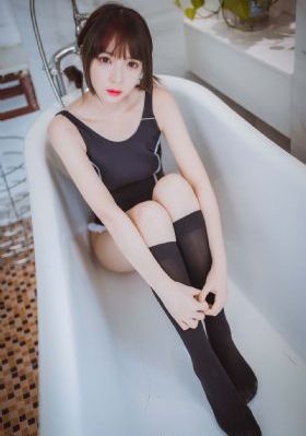 国产电影捉迷藏剧情_1080免费观看电视剧