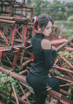 欧美伦理电影三级片_1080P免费观看