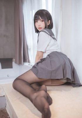 国产h2摩托车叫什么_国产剧免费全集观看