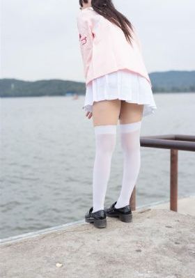 欧美拳肛_4K免费电视剧