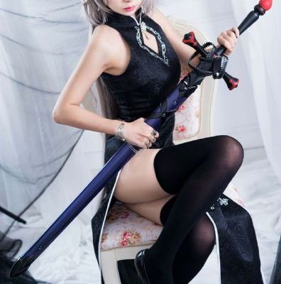 欧美孤寡老太太_1080神马影院在线