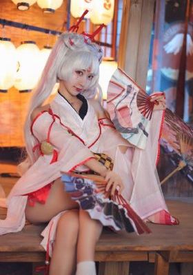 国产精品无毛_国语版完整版