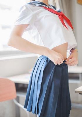 51社区精品视频2021_DVD高清在线