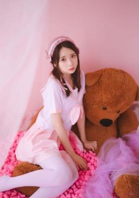 亚洲永久欧美_1080日韩电影在线