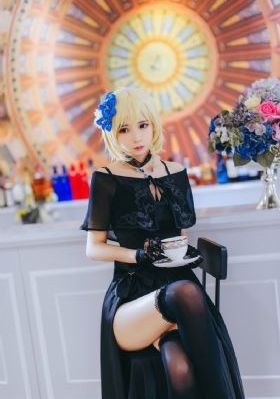 欧美动物操女人_BD英语天堂在线