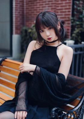 欧美上门按摩推油视频迅雷下载_BD手机在线看