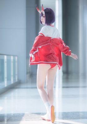 国产女人在线视频播放_4K电影全集观看