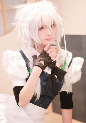 一本视频在线精品_超清在线观看视频