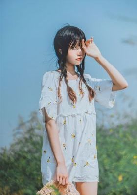 国产动漫top榜_BT种子搜索