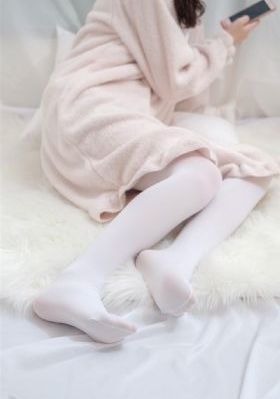 欧美电影女星排行榜_720在线视频观看